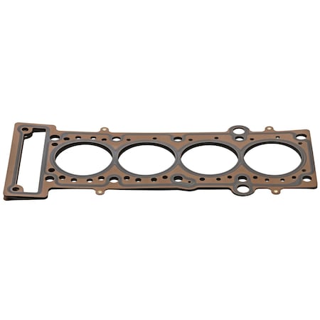 Elring Head Gasket, 512220 512220